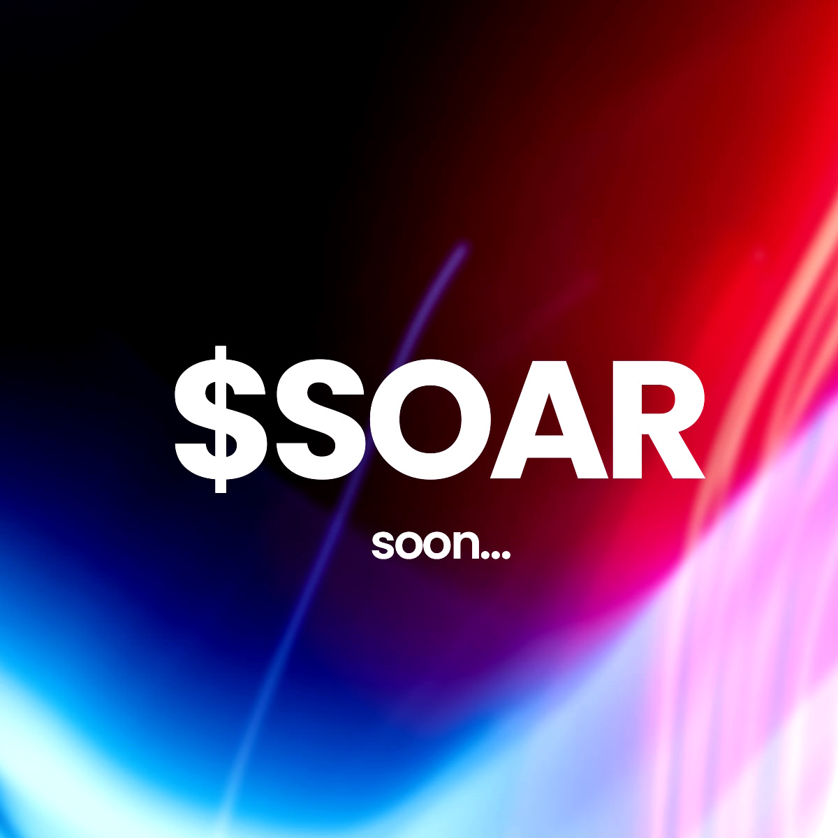 Soarchain tweet media
