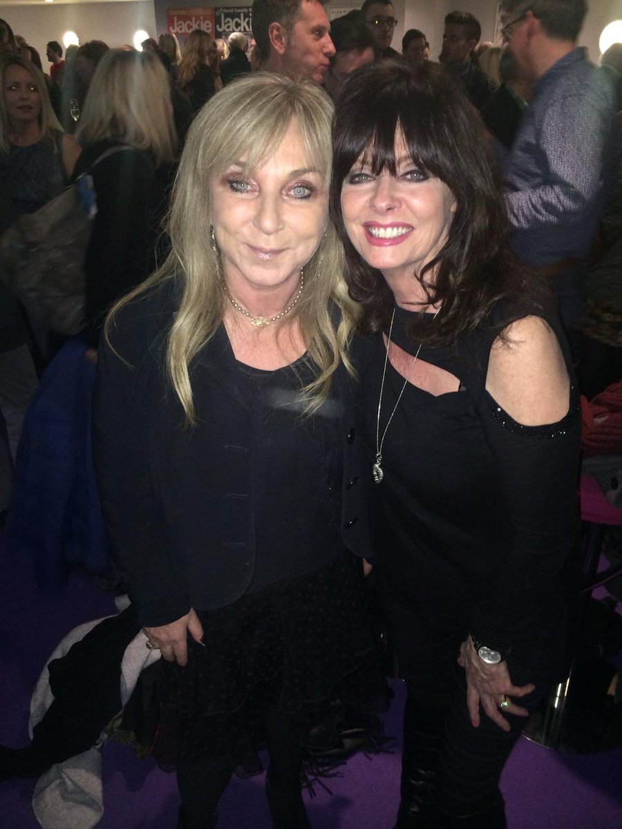 So Looking forward to Helen Lederers Book Launch Tomorrow at Groucho. Can’t wait to read it. She was great on breakfast Tele. Fabulous Funny Lady. Great title “Not That I’m Bitter” Great revues @HelenLederer @GrouchoClubSoho #wednesdaythought #NotThatImBitter @BBCBreakfast