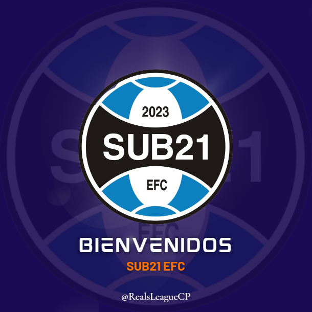 Reals League tweet media