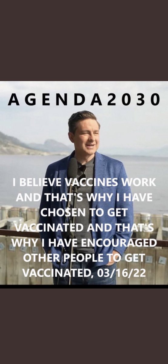 Harmony47383691's tweet photo. @MichaelBator6 @MaximeBernier Iโm Responding To Your Fake Meme .. ๐ .. Try & Keep Up Doesnโt Surprise Me Tho Cuz All You Do Is Run From Everything Just Like Max ..
Btw #WhereIsBernier Is He Hiding Like Trudeau Does After The #ArriveScamPPC #ForeignInterference Maybe Tell Max He Canโt Run ๐จ๐ฆ From Florida .. https://t.co/AuXl2B8U0d