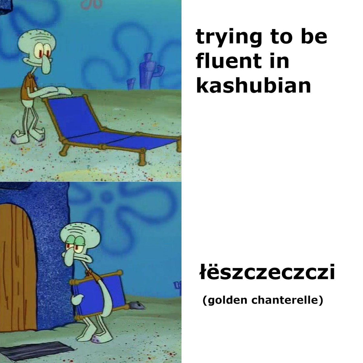 SzymonJGrot's tweet image. I tak to jest 😅

Grafika z FB / PomorzePosting UwU

#Kaszebe #CSB