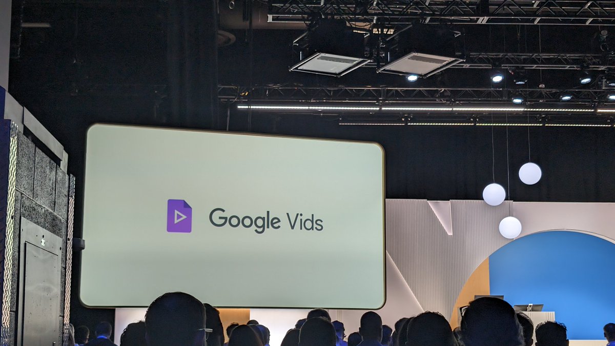 Shailesh Patel tweet media