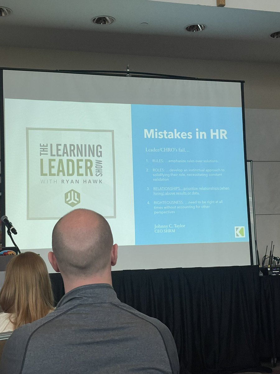 JudanMae tweet media