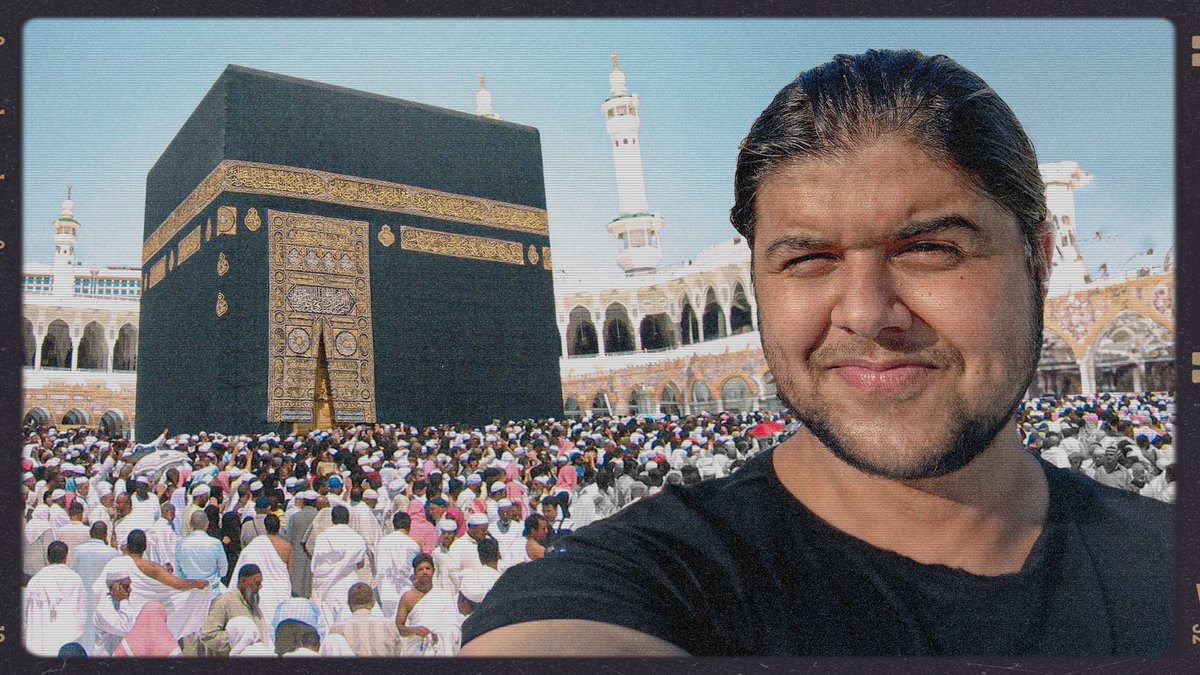 Mostafa Hasan | Thumbnail Designer tweet media