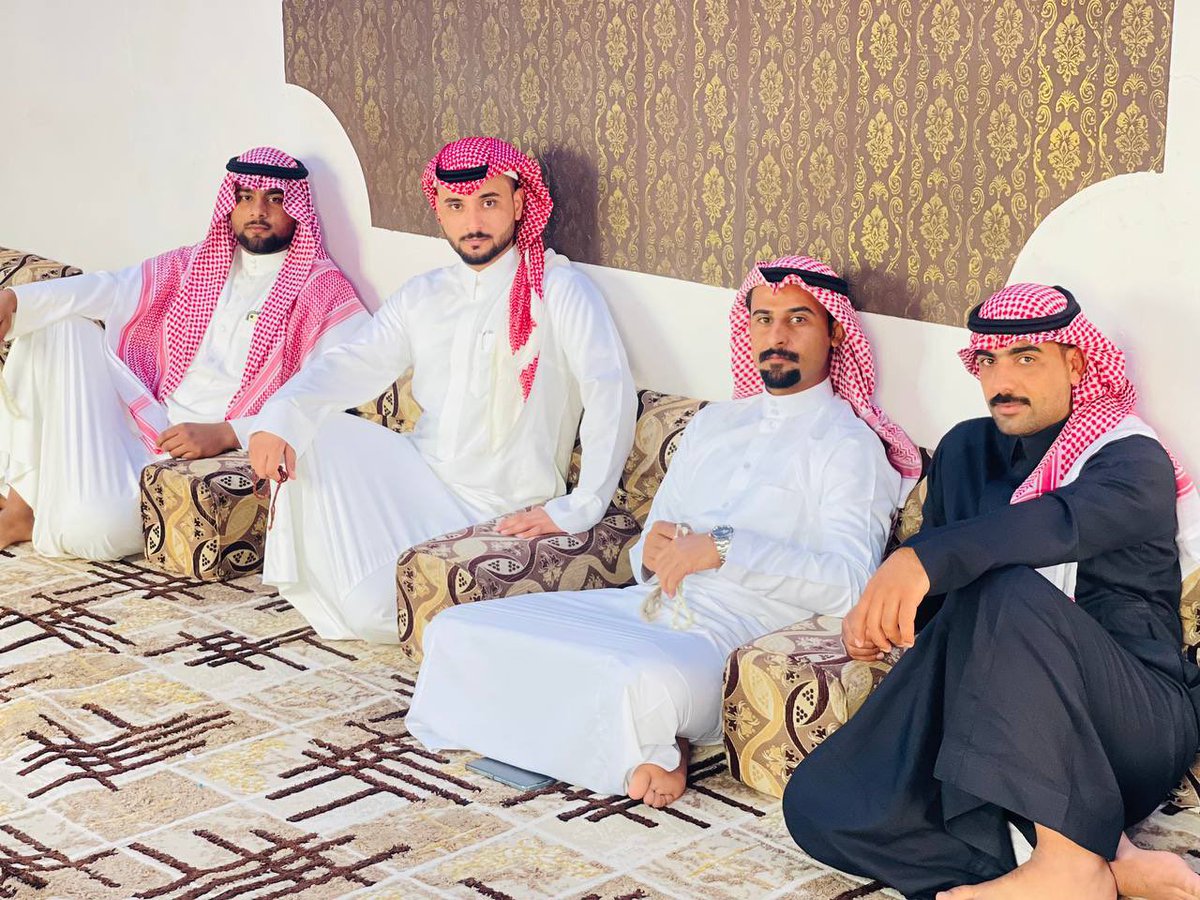 fff_dvv's tweet photo. #عساكم_من_عواده https://t.co/clb8XwS3v2
