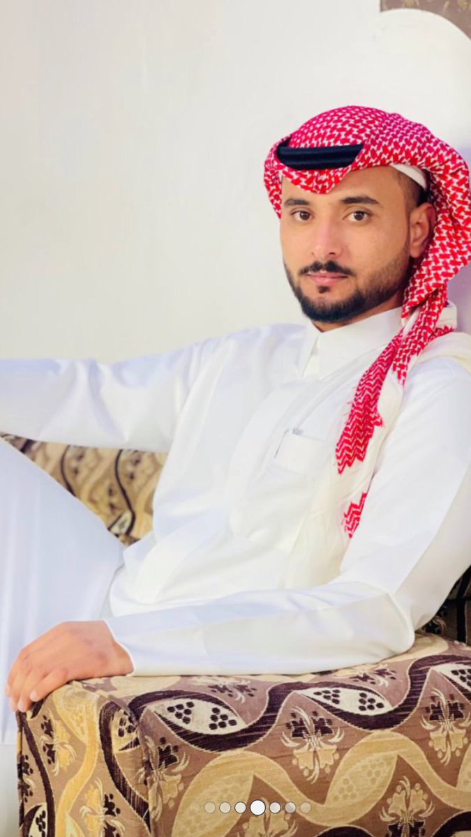 fff_dvv's tweet photo. #عساكم_من_عواده https://t.co/clb8XwS3v2