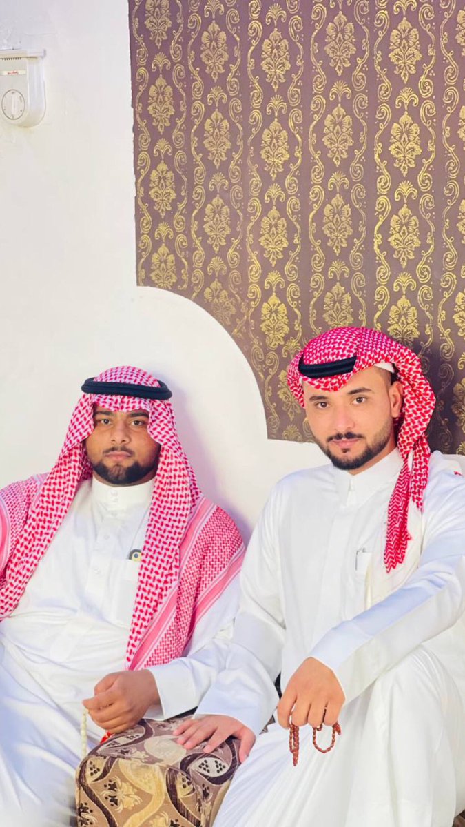 fff_dvv's tweet photo. #عساكم_من_عواده https://t.co/clb8XwS3v2
