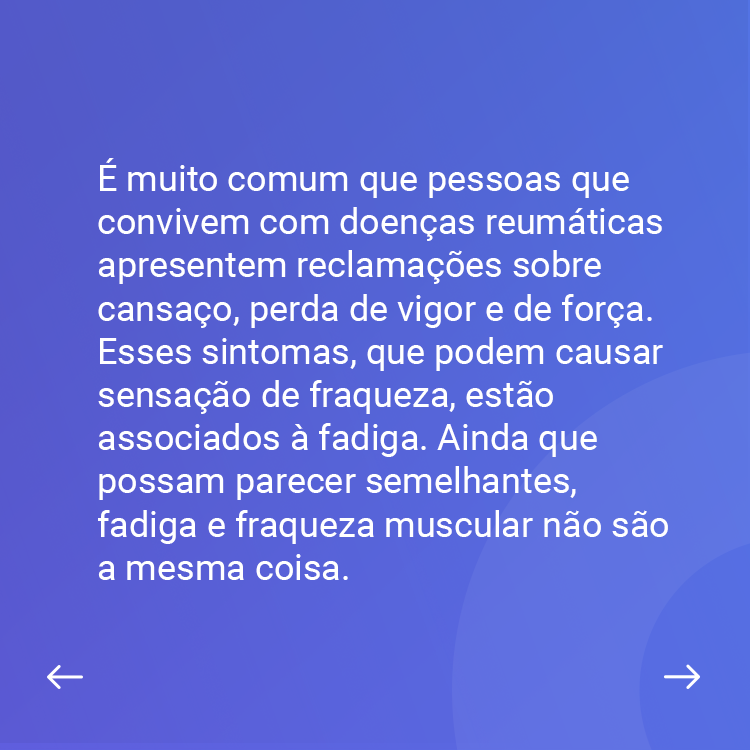 ClinicaMove's tweet photo. Em ambos os casos, a intensidade, permanência ou origem do sintoma podem transformá-los em casos a serem abordados por equipes médicas. Em alguns casos, mudanças na rotina podem resolver os problemas. A avaliação médica é fundamental. https://t.co/BRwAY9coMD