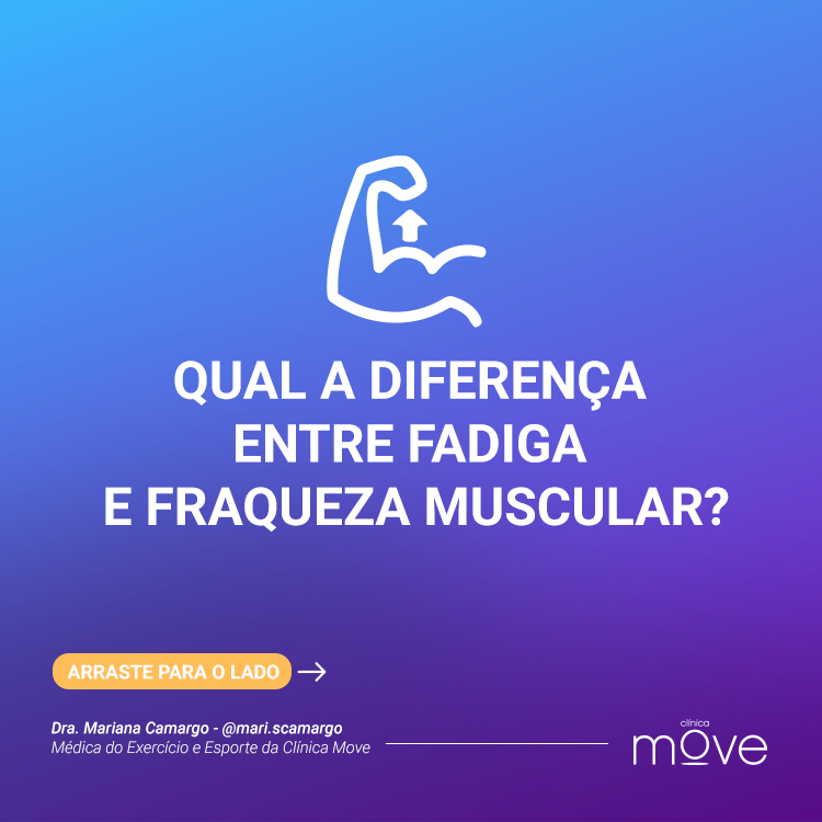 ClinicaMove's tweet photo. Em ambos os casos, a intensidade, permanência ou origem do sintoma podem transformá-los em casos a serem abordados por equipes médicas. Em alguns casos, mudanças na rotina podem resolver os problemas. A avaliação médica é fundamental. https://t.co/BRwAY9coMD