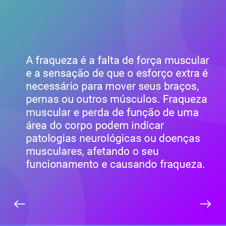 ClinicaMove's tweet photo. Em ambos os casos, a intensidade, permanência ou origem do sintoma podem transformá-los em casos a serem abordados por equipes médicas. Em alguns casos, mudanças na rotina podem resolver os problemas. A avaliação médica é fundamental. https://t.co/BRwAY9coMD
