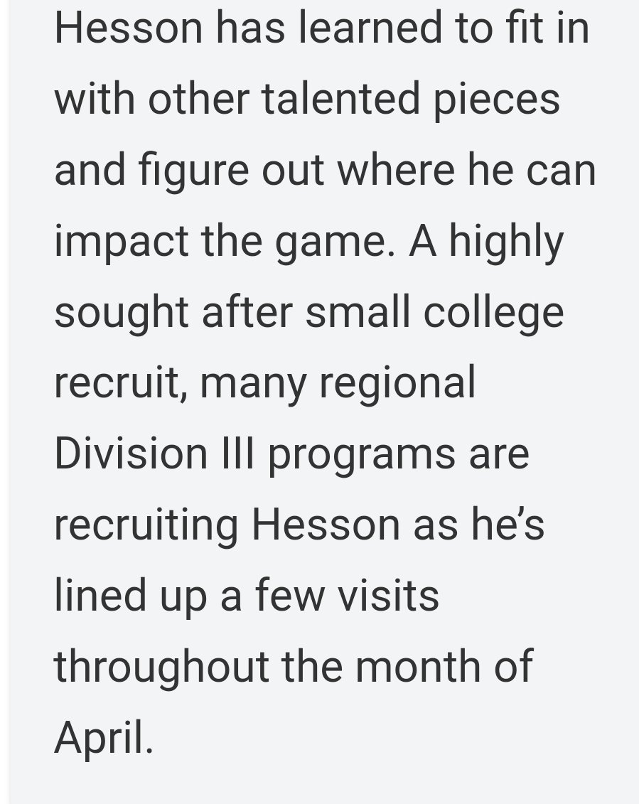 <a href="/XandyrHesson/">XandyrHesson</a> #StockUp BIGTIME 📈⤵️