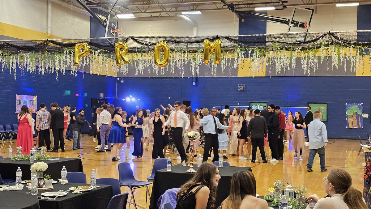 Olathe Firefighters Outreach tweet media