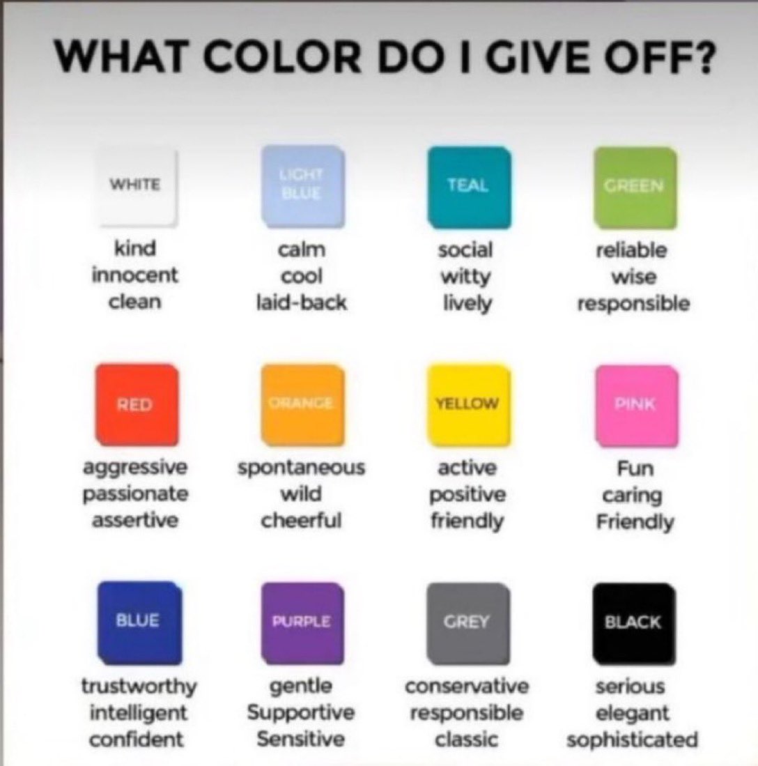 Roxy Wright is writing… tweet media