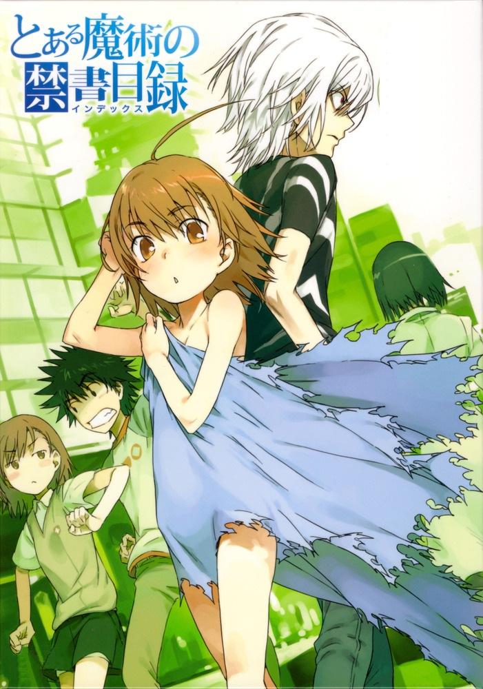 DailyLastOrder's tweet image. Illustration by Kiyotaka Haimura