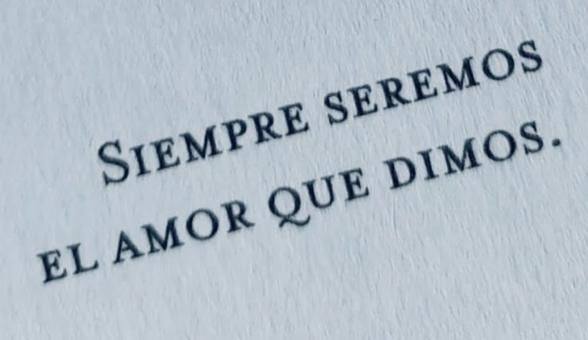 AdriCespedes's tweet photo. https://t.co/dH3XmV2Era