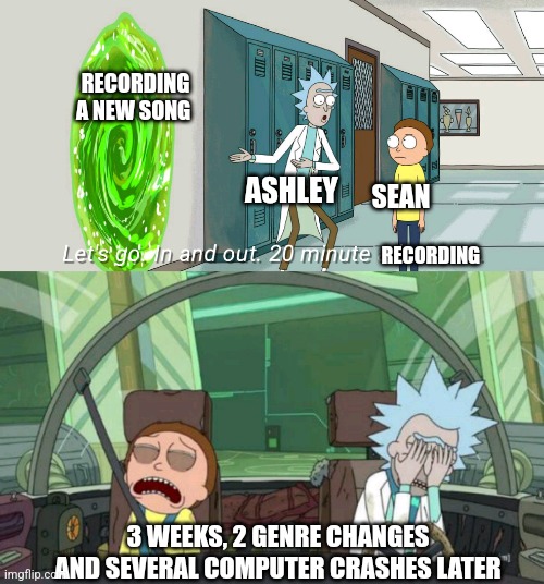 AMSCofficial's tweet image. #musicians #music #musician #singer #musica #guitar #musicvideo #musicislife #livemusic #instamusic #artist #musicproducer #musically #newmusic #rock #love #band #musiclife #guitarist #song #musiclover #musiciansofinstagram #singers #hiphop #songwriter #singersongwriter #musician