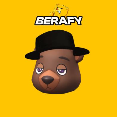 SergioMaister's tweet photo. @0xhoneyjar https://t.co/a3sOJsYGrN