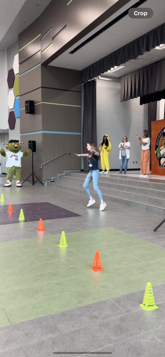 Reiley Nemeth tweet media