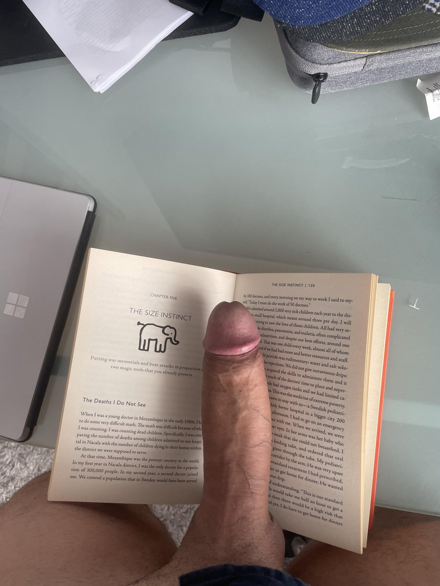 SKINNYSTUDS 🥖 tweet media