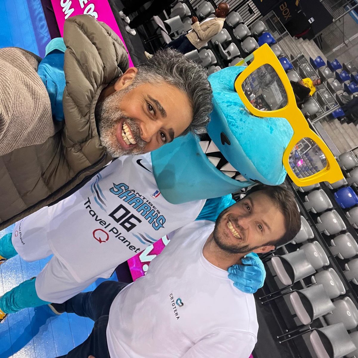 Eric Cancemi tweet media