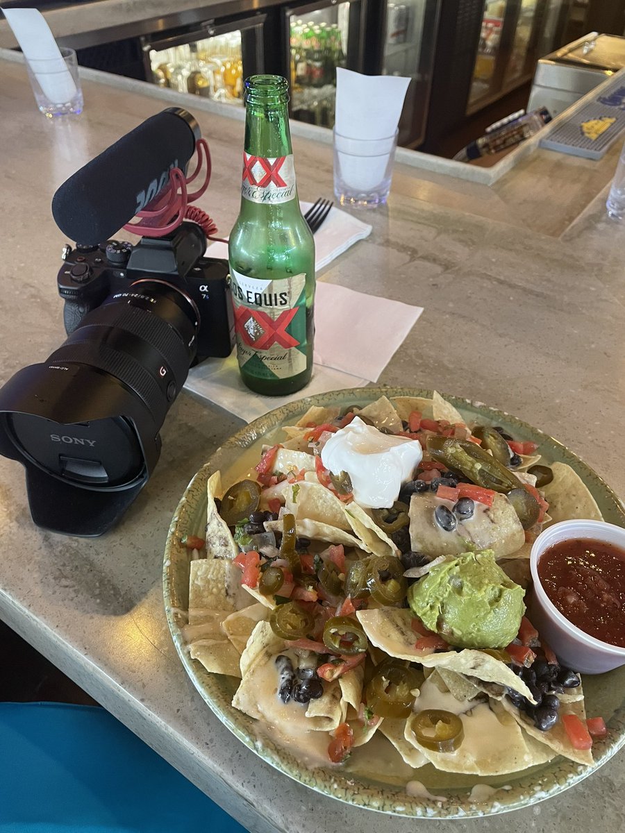 Airport #2 until I reach home