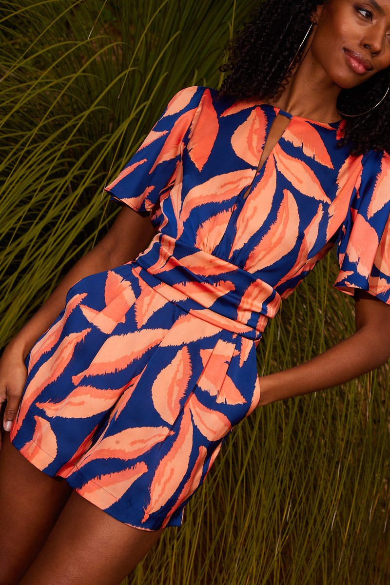 dancing leopard tweet media