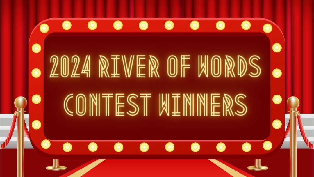 Golden Triangle RC&D tweet media