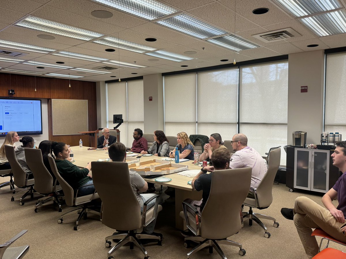 csmottcenter tweet media