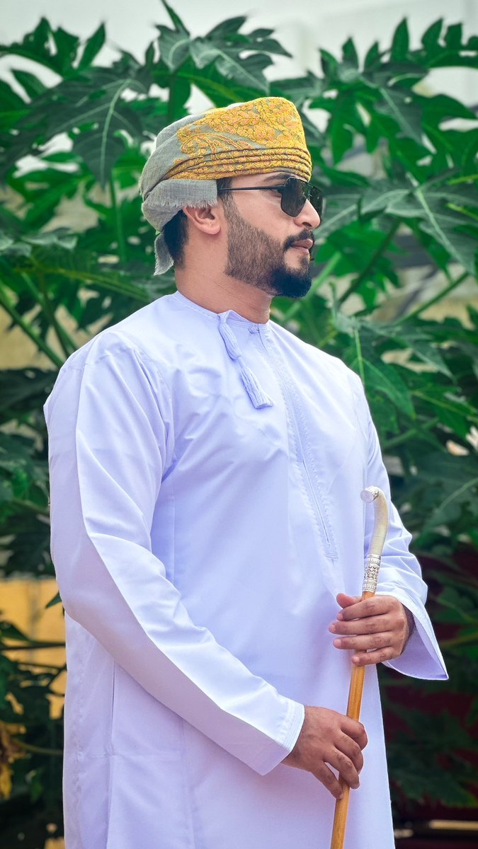 SAIF_ALMALKI187's tweet photo. #عيد_الفطر ✨🌹 https://t.co/RUEY4aQV4l