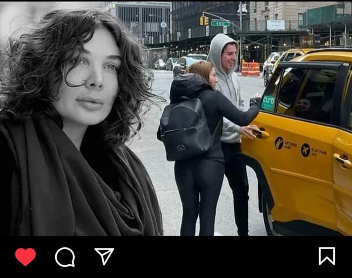 Sizi unuttuk sanmayın. Geride gözü yaşlı bir anne, baba, eş ve babasız büyüyecek bir çocuk bıraktınız. Yargı önünde ana oğul hesap vereceksiniz.