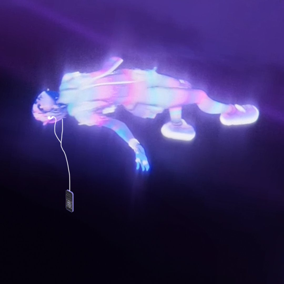 what song got you like this?