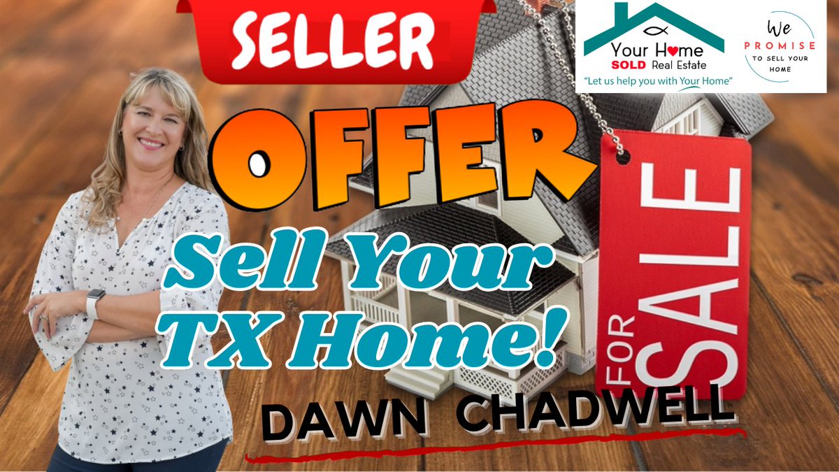 Home Seller Tip

loom.ly/qDAtEyA

🏠 Selling or Buying your Home?
☎️ Call me DAWN CHADWELL at 505-306-9448 now and I'll be very happy to assist you

#Seller #tips #buyingahome #chooseyouragent #dawnchadwell #yourhomesold #yourhometeamnm #NewMexico #Texas #NM #TX