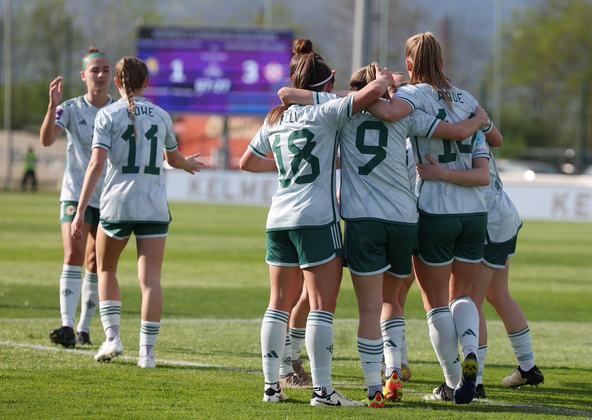 Special moments. Proud of the girls🪄