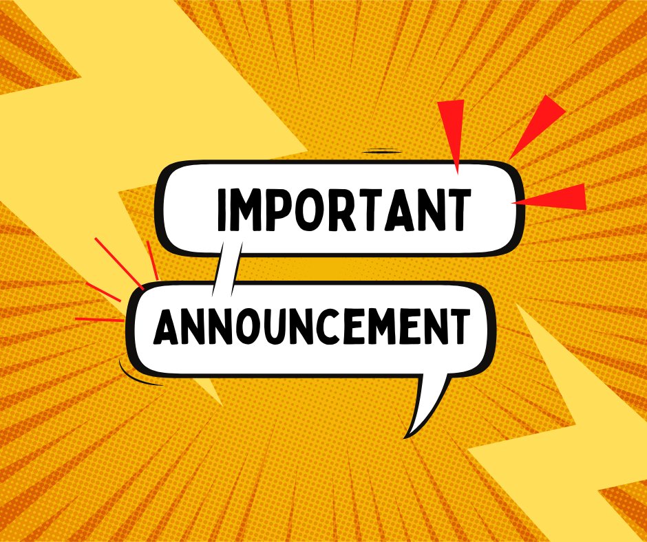 Community Health Northwest Florida will close at 1:30 p.m. Wednesday, April 10, due to potential severe weather. This applies to all sites. * If you have a scheduled appointment, we will be contacting you to make other arrangements. We apologize for this inconvenience.