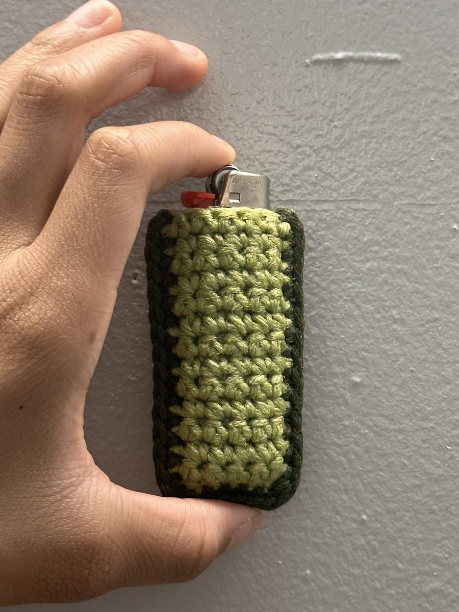 JADEEEE (@jadeee3_) / Posts / X