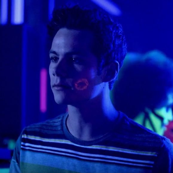 ً leigh⁷ ᥫ᭡ ARIRANG AOTY tweet media