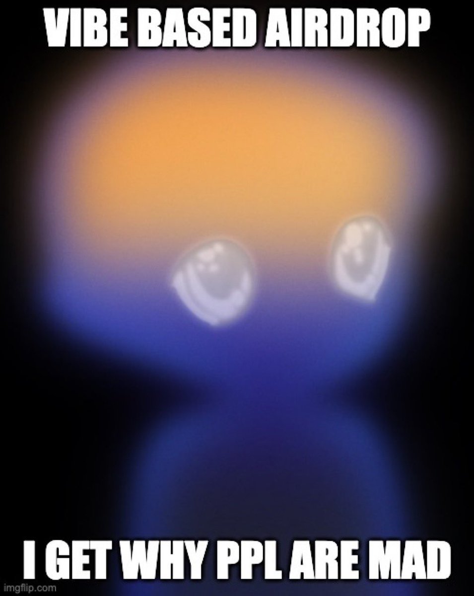 aug 🫵😹 tweet media