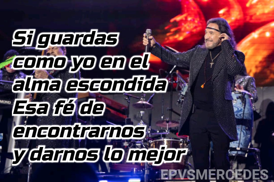 #MASfrases @MarcoASolis