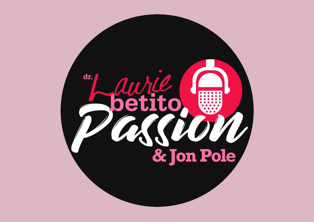 Podcast: Designer Vaginas by @DrLaurieBetito | Listen here: pornhub.com/sex/podcast-de…