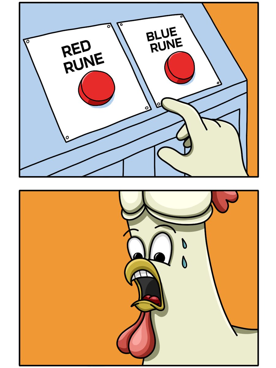 C.O.C.K.S btc tweet media