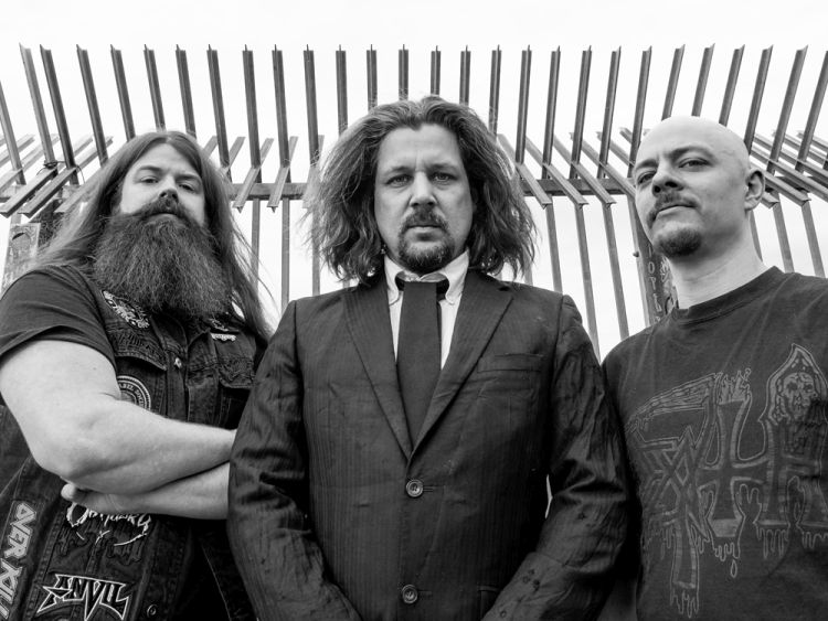 BEHIND THE VEIL ZINE tweet media