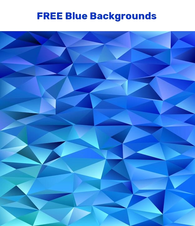 FREE Blue Backgrounds  freepik.com/collection/fre… #FreeVectorGraphic #FreeDesign #FreeVectors #giveaway #FreeGraphicDesign #FreeAssets #AbstractBackground