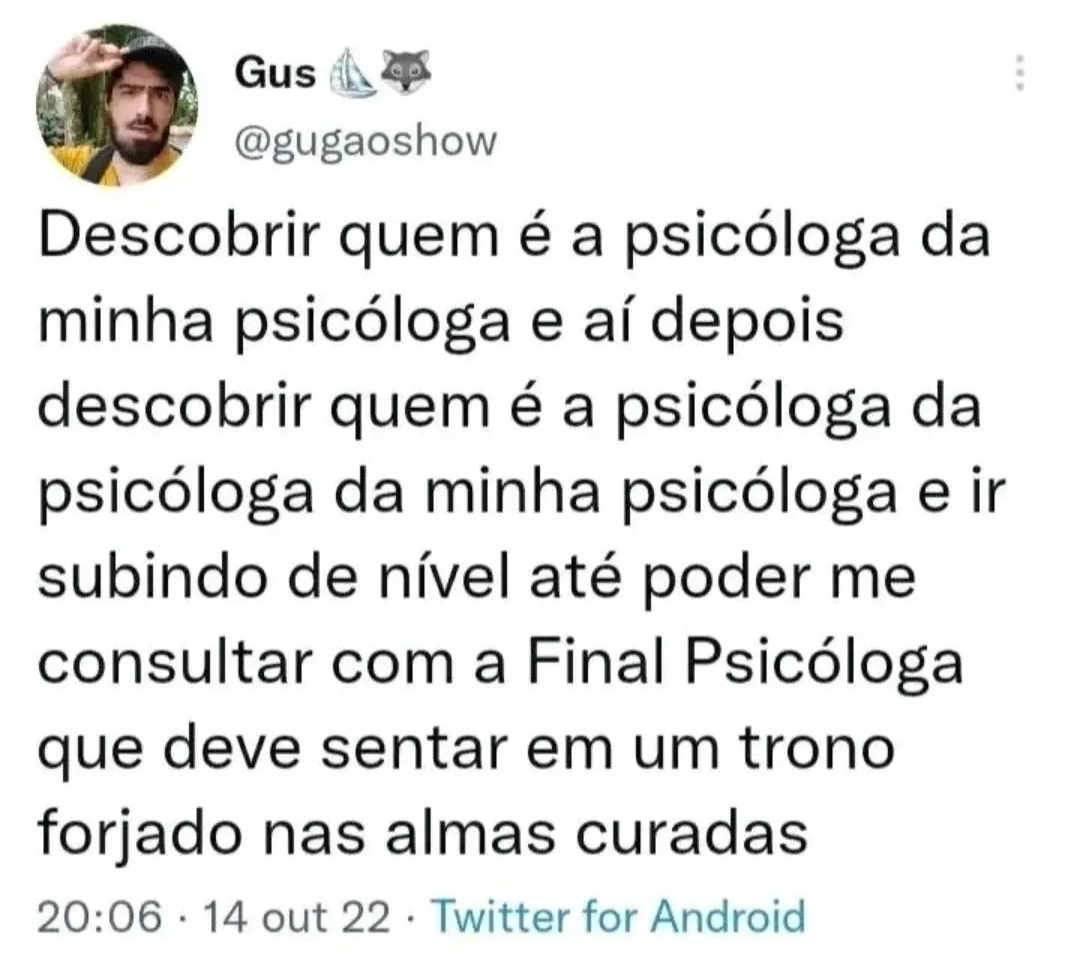 causasdehumanas's tweet photo. essa mulher deve ter tanta história... https://t.co/wSWT1rwRq3