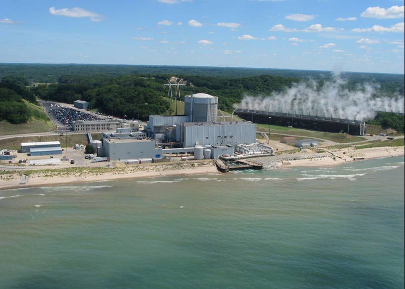 Nuclear Energy Seeing a Resurgence Unlike Any Other #NuclearPower @POWERmagazine powermag.com/nuclear-energy…