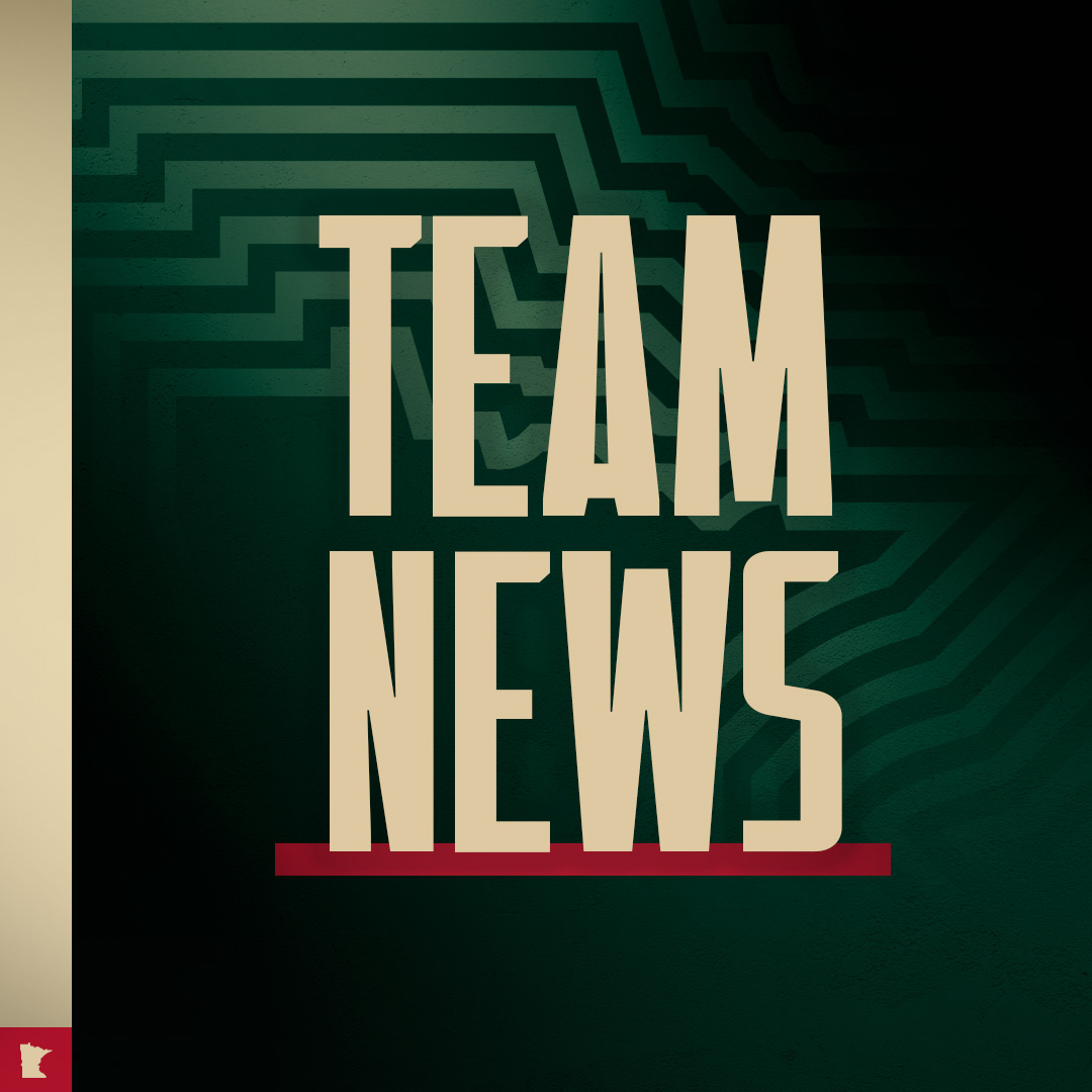 mnwild tweet picture