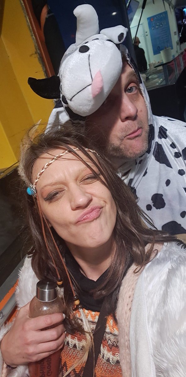 SpasmaTV tweet media