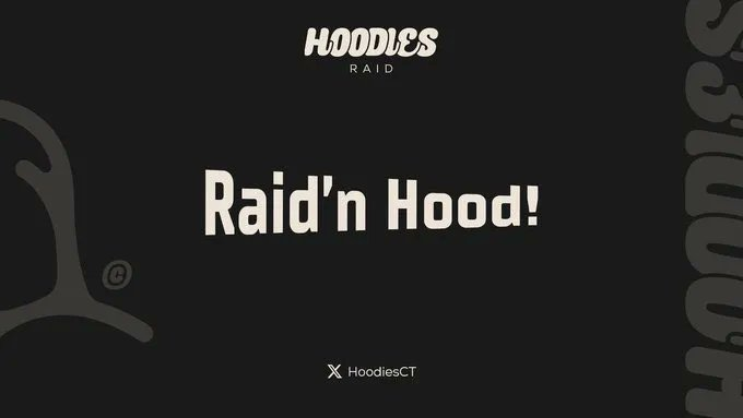 <a href="/spaace_io/">Spaace 🟠</a> <a href="/HoodiesCT/">Hoodies ©️</a> Let's show our support!