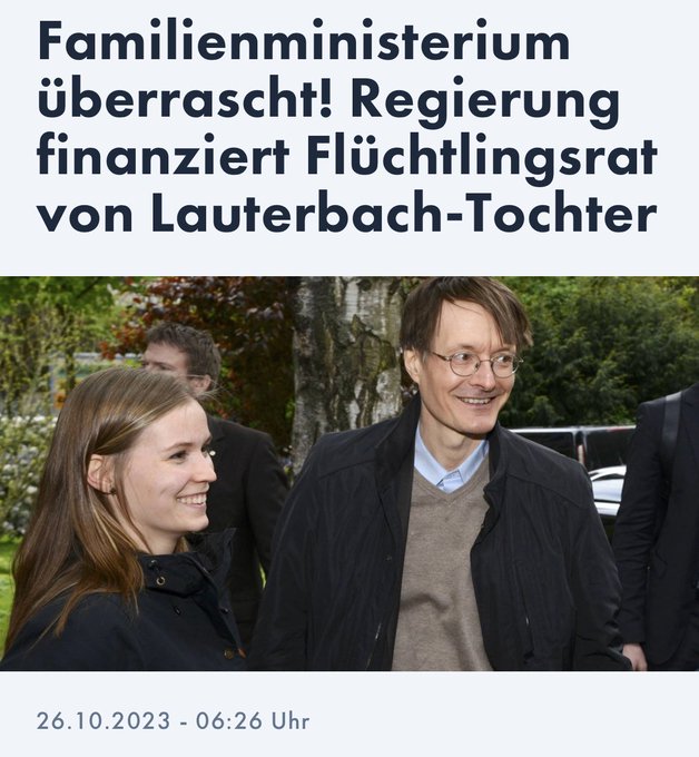 Bild-Kommentar: Wohin man schaut bei der grün-durchjauchten AMPEL des GRAUENS gilt die Maxime: grün-rote VETTERNWIRTSCHATT. Dafür werden fleißige Bürger dann geschröpft bis ihrem zum Ende. Vielleicht bekommen sie noch paar Bretter...