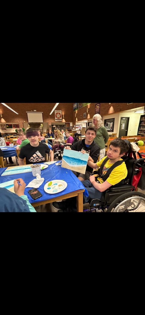 Coventry Unified Oakers tweet media