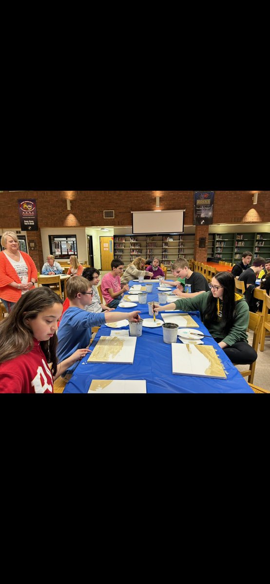 Coventry Unified Oakers tweet media